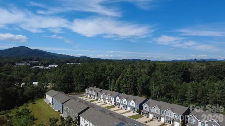 Property Photo:  71 Cain Hollow Way  NC 28806 