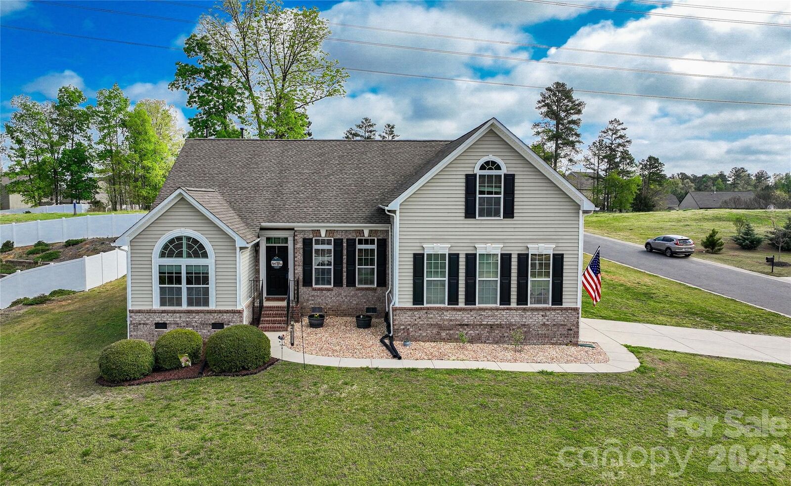 Property Photo:  4851 Summerside Drive  SC 29710 