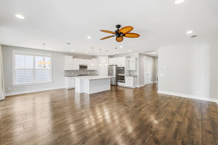 Property Photo:  548 Four Seasons Boulevard  SC 29486 