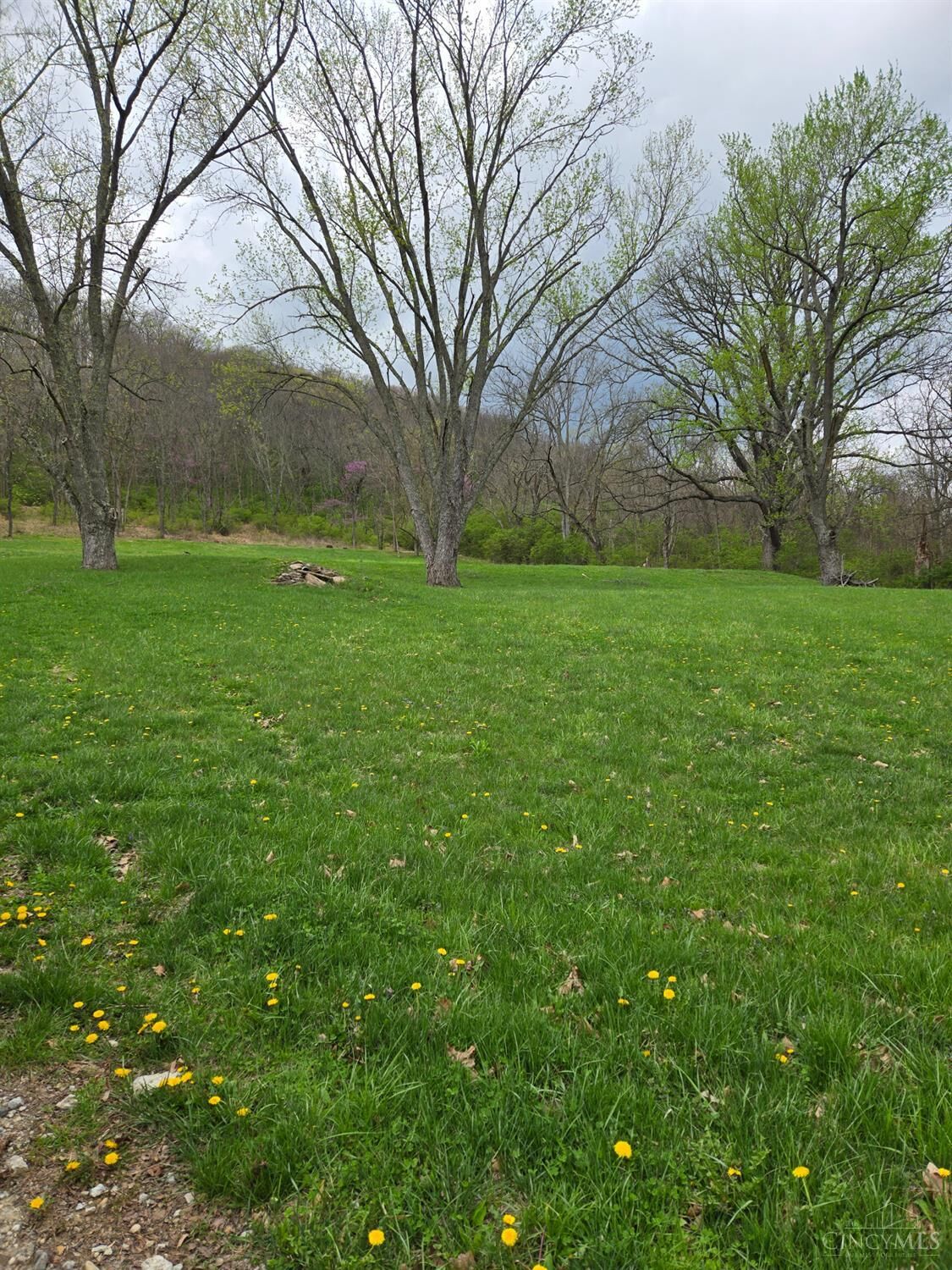 Property Photo:  6593 Lawrenceburg Road  OH 45030 