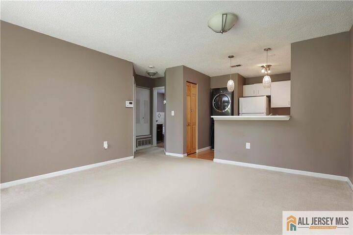 Property Photo:  1015 Edpas Road 1015  NJ 08901 