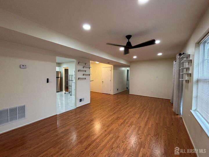 Property Photo:  1301 Plymouth Road  NJ 08902 