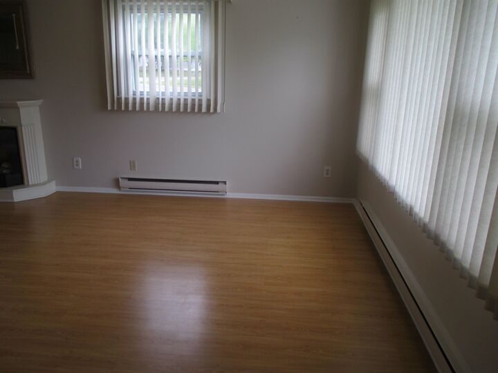 Property Photo: 236 Roseann NJ 08204