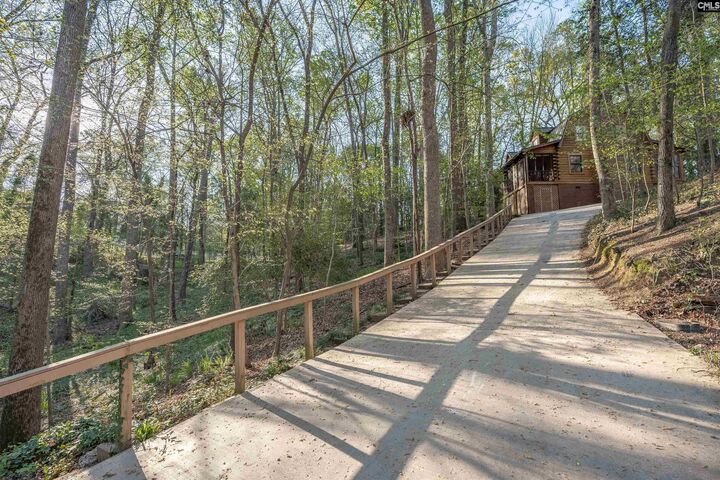 Property Photo: 1525 Riviera SC 29169