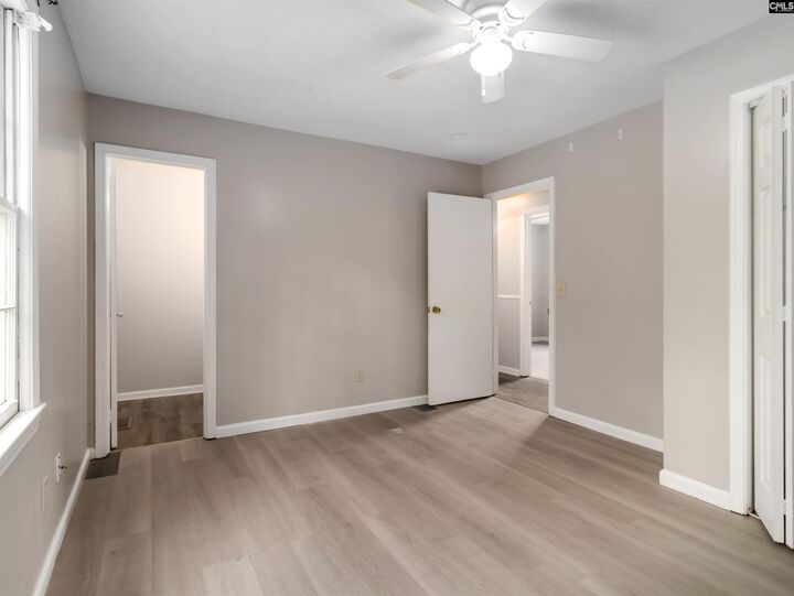 Property Photo:  221 Farringdon  SC 29073 