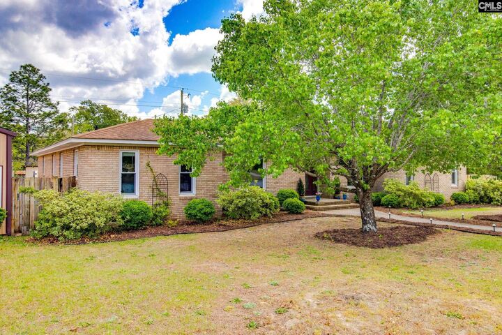 Property Photo: 4065 Venetian SC 29170