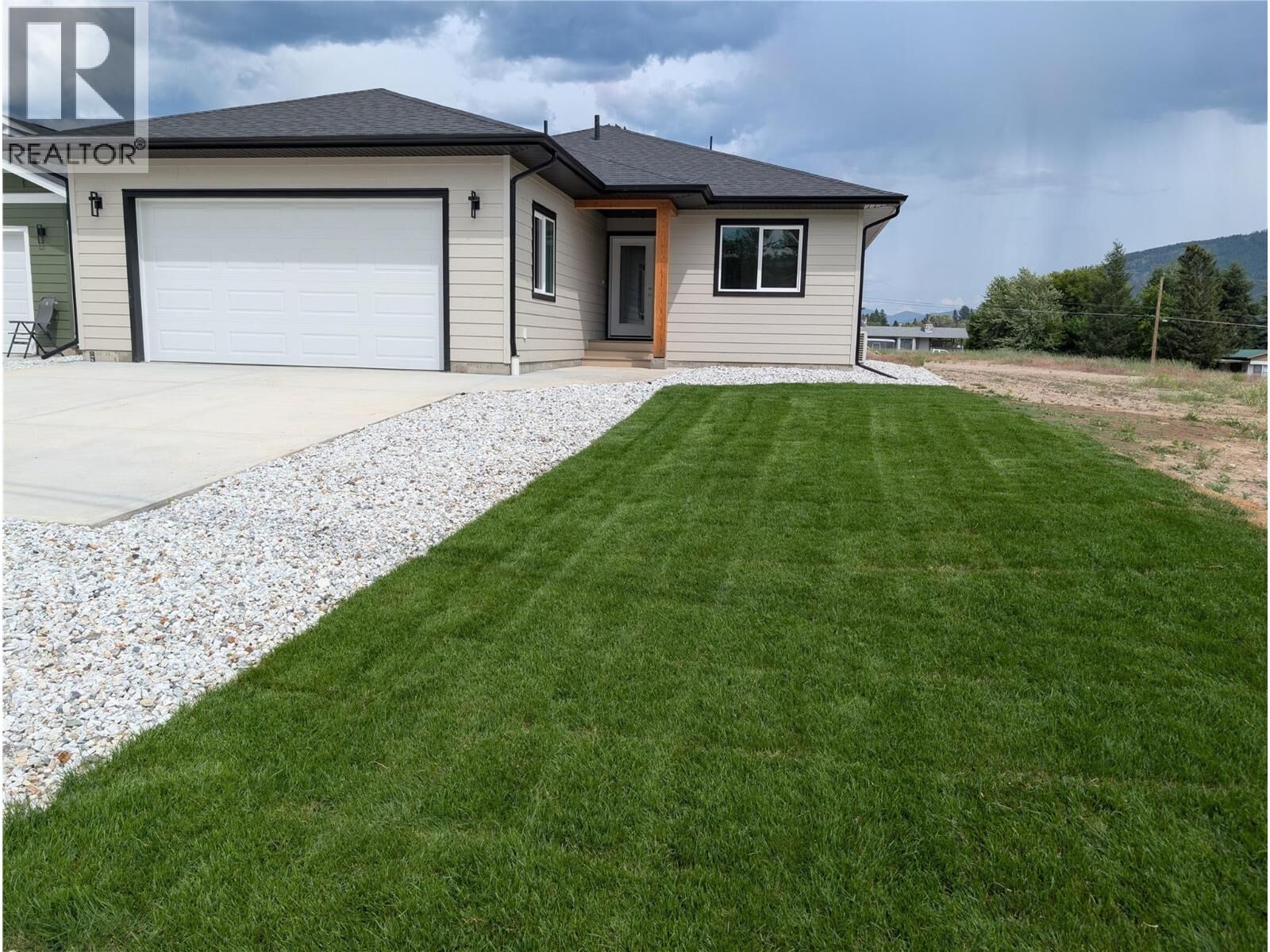 Property Photo: 6050 19th Street BC V0H 1H0