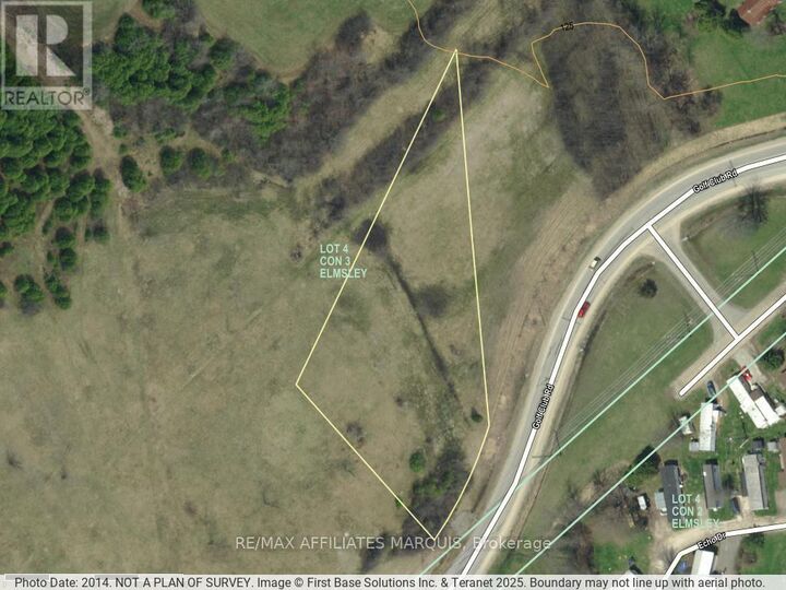 000 Golf Club Road — photo 1