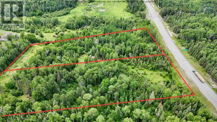 Pcl 26070 Longbow Lake Rd — photo 1