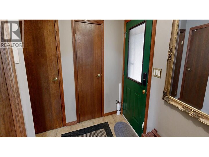 Property Photo: 4406 Ashton Road BC V0A 1B0