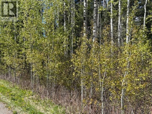 Property Photo:  Lot 26 Boultbee Road  BC V0K 2E3 