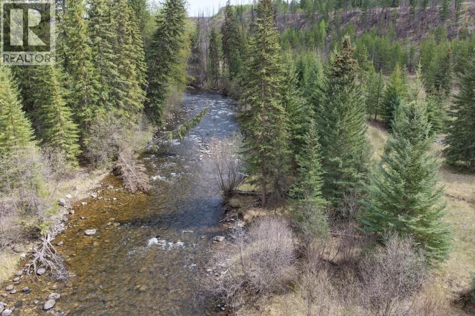 Property Photo:  Dl 3848 Hutchison Road  BC V0K 1K0 