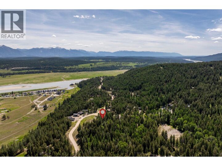 Property Photo:  Lot 80 Osprey Landing Court  BC V0B 2J0 