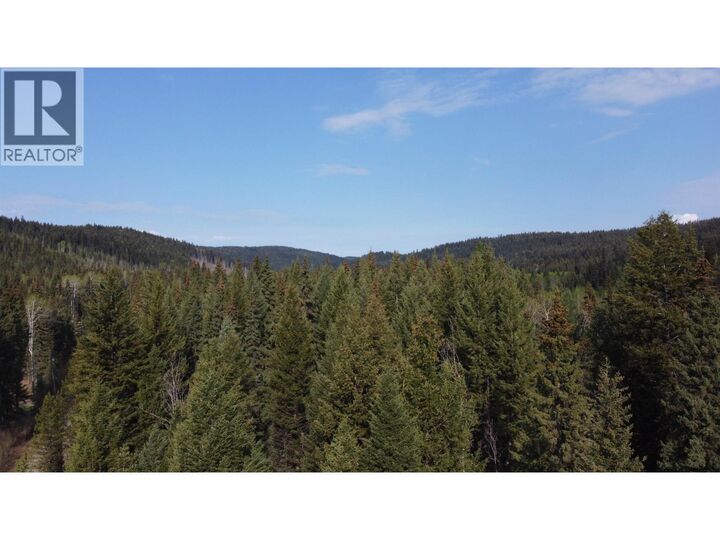 Property Photo:  Lot B Bryce Road  BC V0K 1M0 