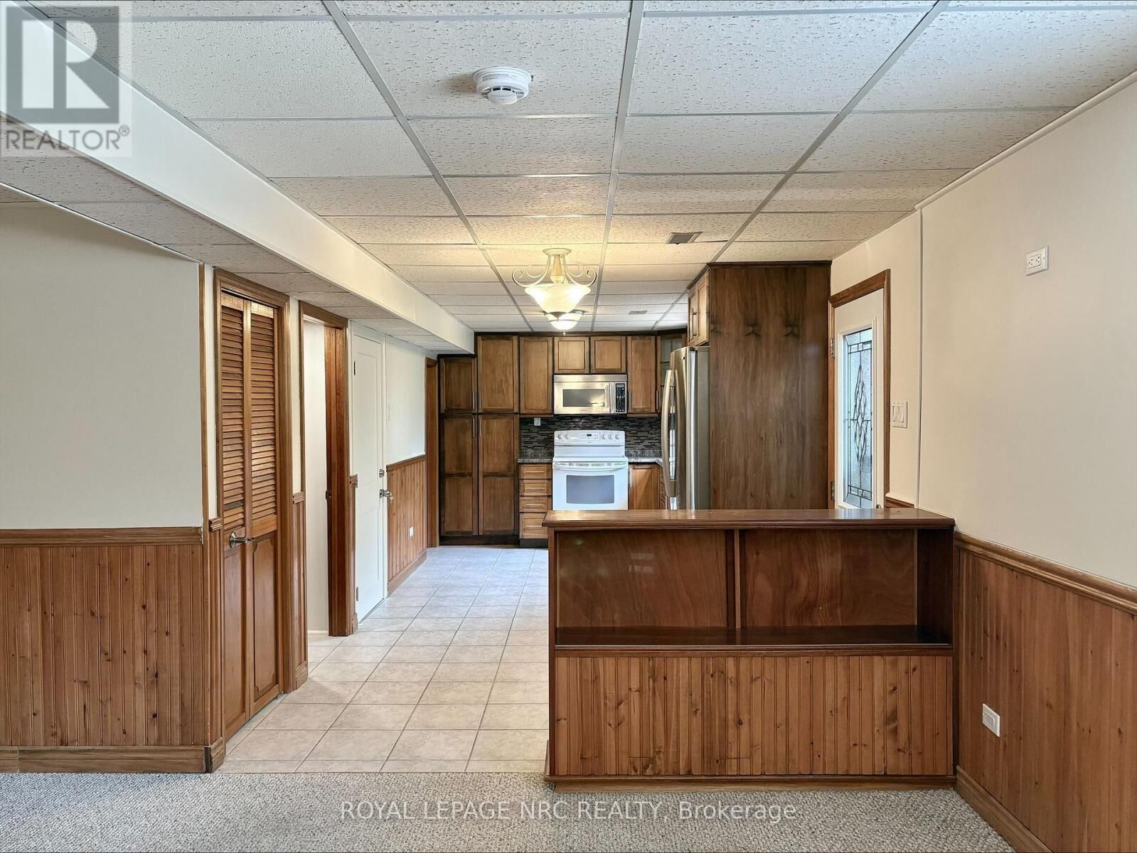 Property Photo:  7151 Maywood Street  ON L2E 5P6 