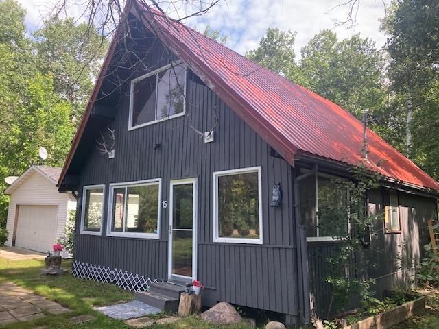 Property Photo: 15 Summerland Drive MB R0E 0T0