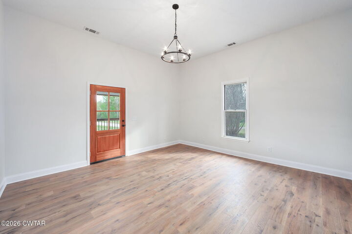 Property Photo:  997 Cotton Grove Road  TN 38305 