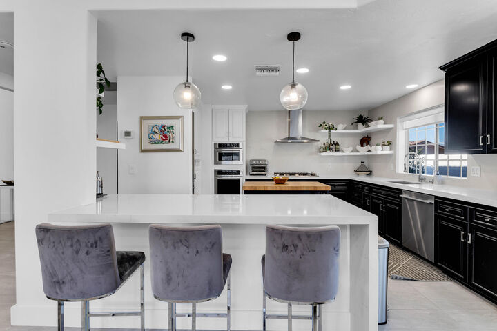 Property Photo:  74797 S Cove Drive  CA 92210 