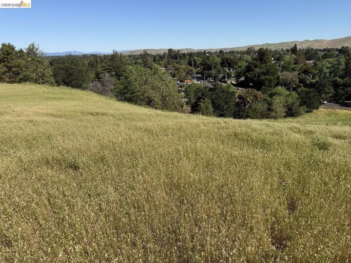 Property Photo:  0 Cowell Rd  CA 94518 