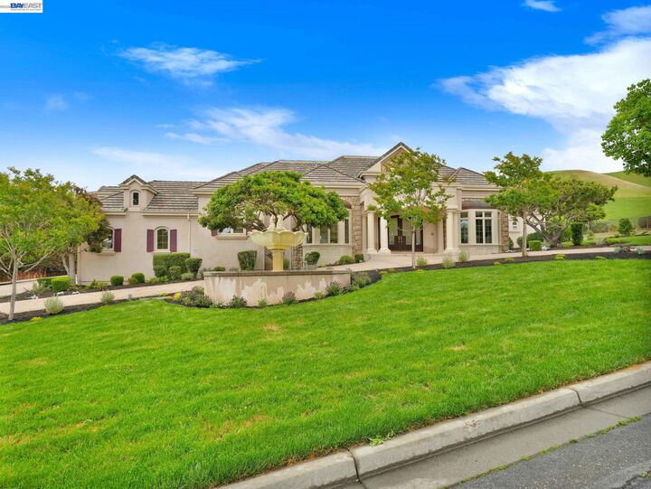 Property Photo:  46890 Rancho Higuera Rd  CA 94539 