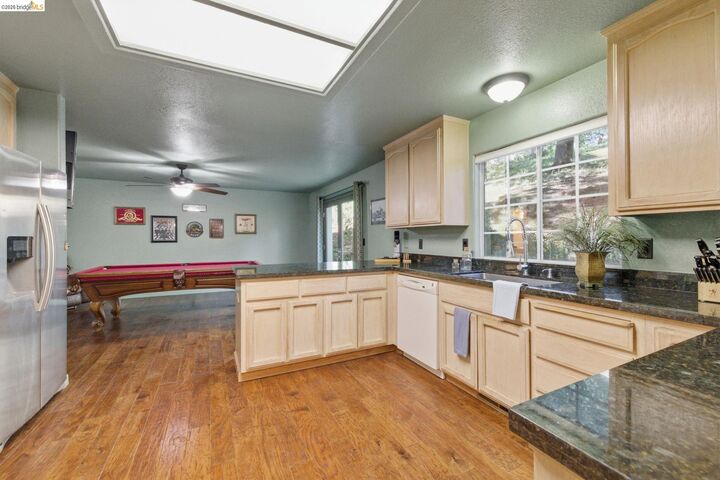 Property Photo:  1071 Dogwood Dr  CA 95247 
