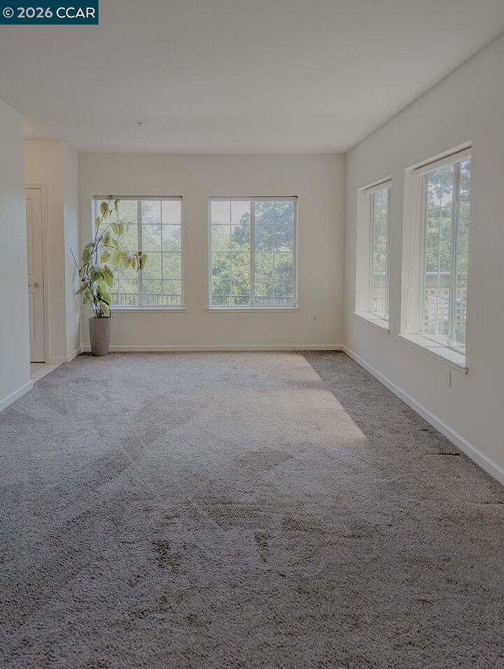 Property Photo:  111 Stone Pine Lane  CA 94583 