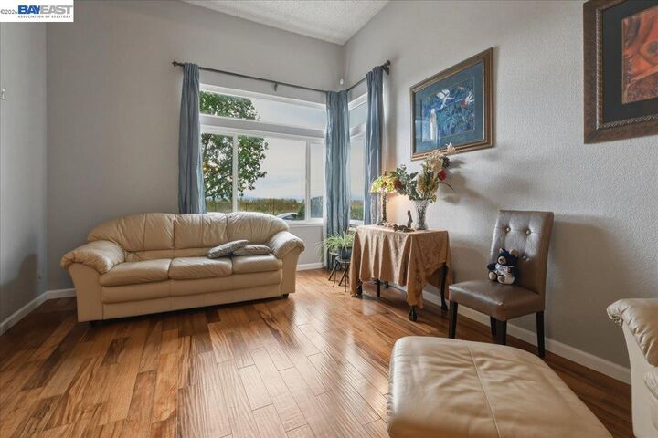 Property Photo:  466 Crystalline Dr  CA 94539 