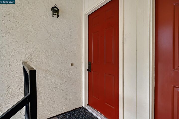 Property Photo:  5020 Valley Crest Dr 110  CA 94521 