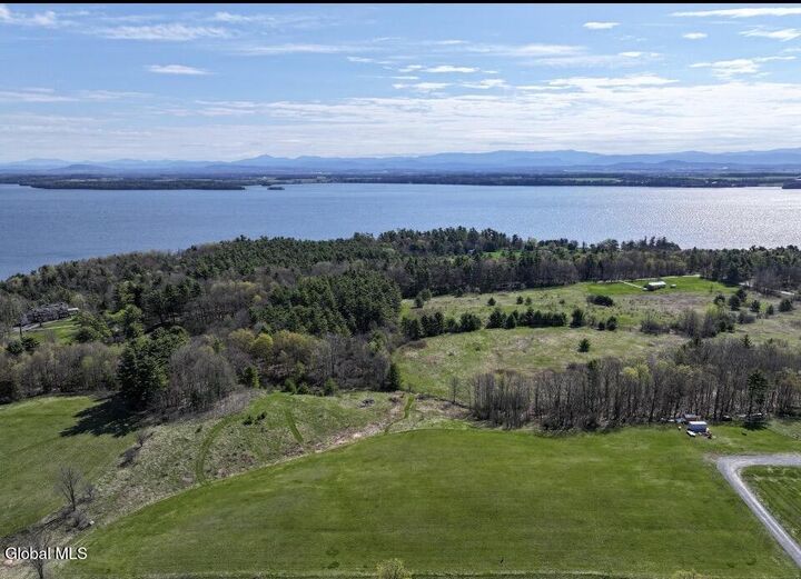 Property Photo:  394 Camp Dudley Road  NY 12993 