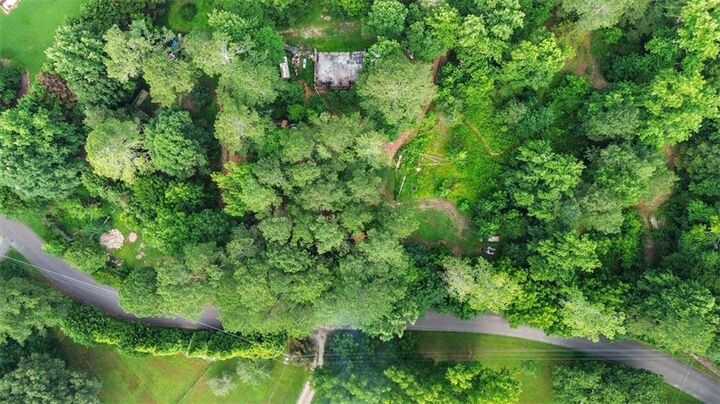 Property Photo:  215 Woodland Brook Drive  GA 30115 