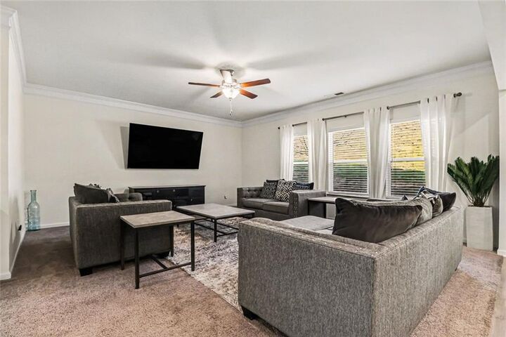 Property Photo:  1225 Campbell Pine Trail  GA 30045 