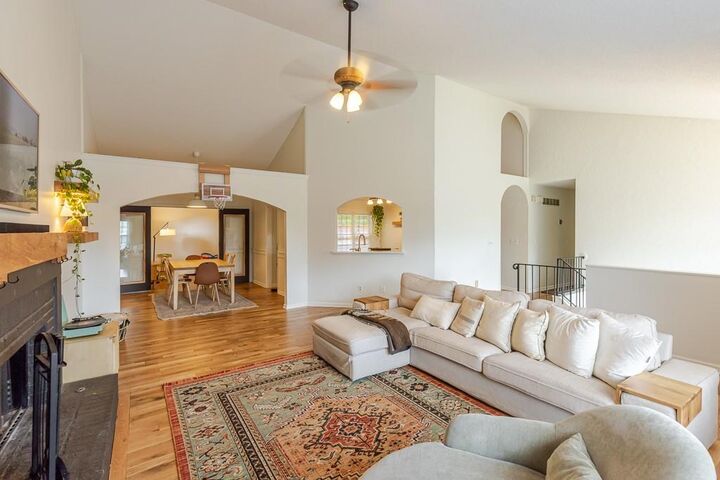 Property Photo: 2084 Township Drive GA 30189