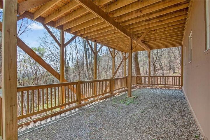 Property Photo: 185 Alpine Drive GA 30143