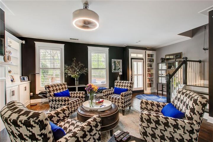 Property Photo: 3151 Founders Way GA 30135