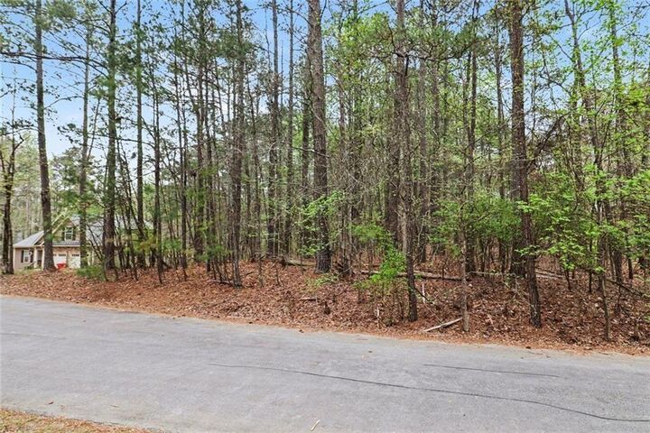 Property Photo:  3115 Fairmond Court  GA 30180 