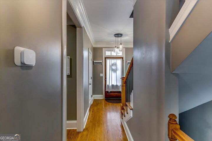 Property Photo:  14 Oakhurst Terrace 13  GA 30030 