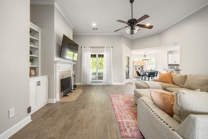 Property Photo:  366 Lee Road 2138  AL 36870 