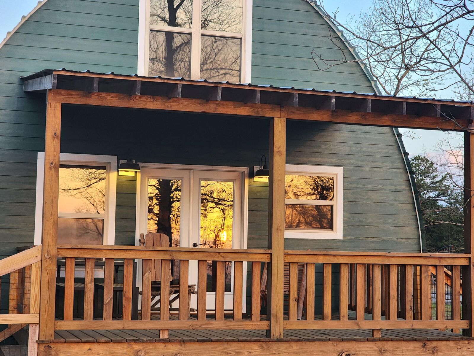 Property Photo:  23237 County Road 89  AL 35984 