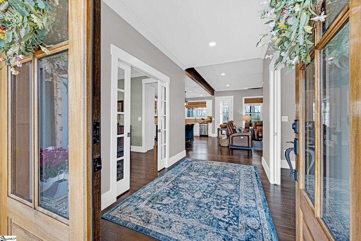 Property Photo:  629 Riverstead Drive  SC 29661 