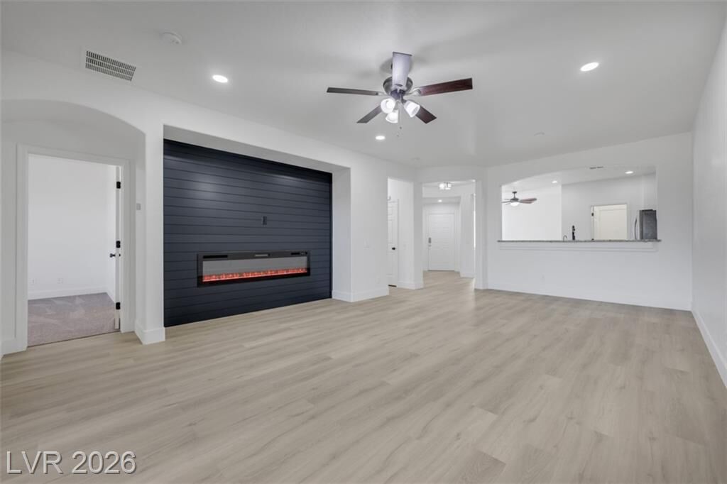 Property Photo:  8948 Sandy Isle Court  NV 89131 