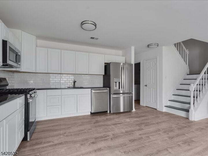 Property Photo:  34 S Pointe Cir  NJ 07753 