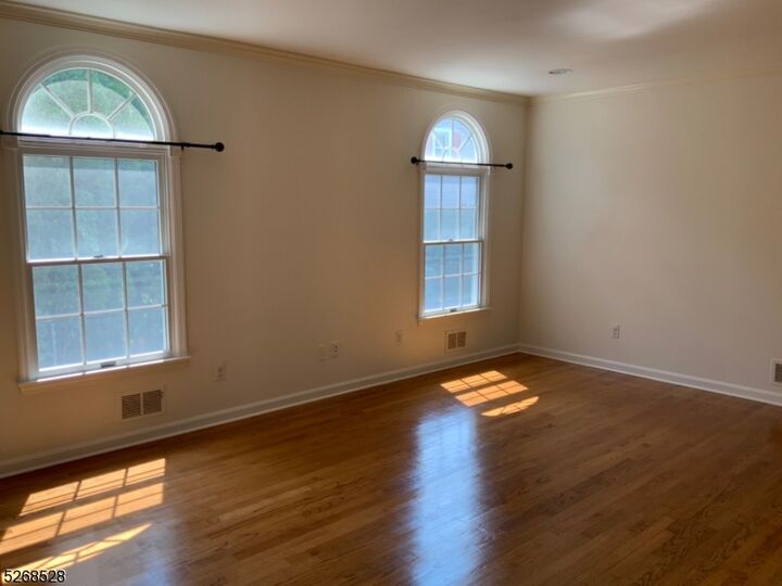 Property Photo: 89 Central Ave B NJ 07940