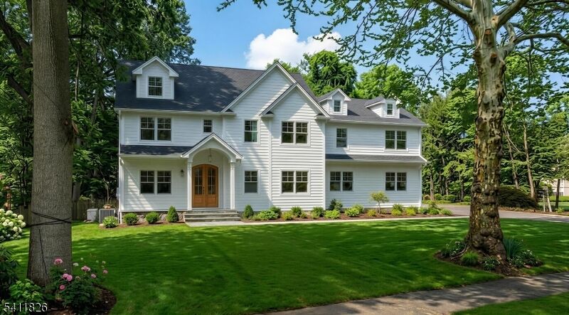 Property Photo:  22 Floral St  NJ 07928 