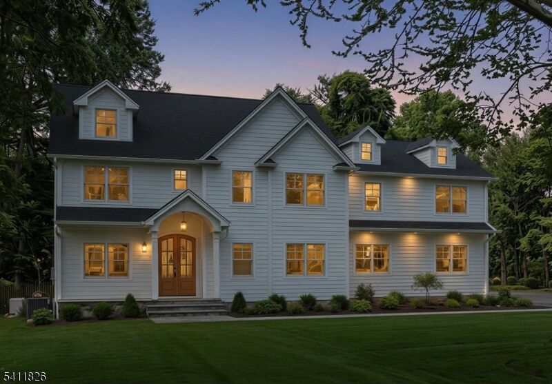 Property Photo: 22 Floral St NJ 07928