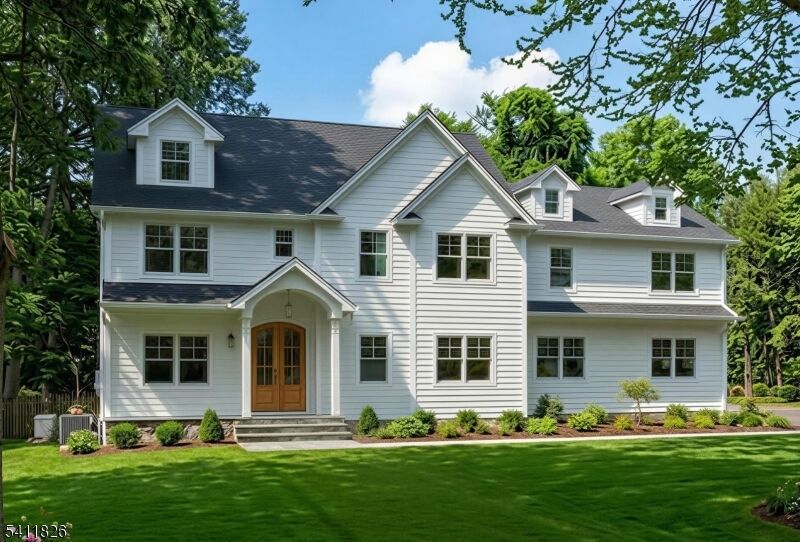 Property Photo: 22 Floral St NJ 07928