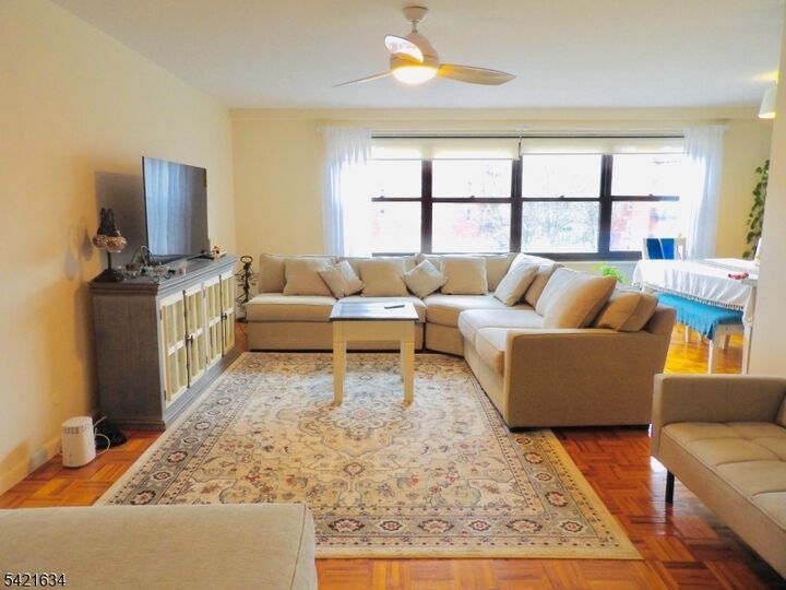 Property Photo: 2352 Linwood Ave NJ 07024