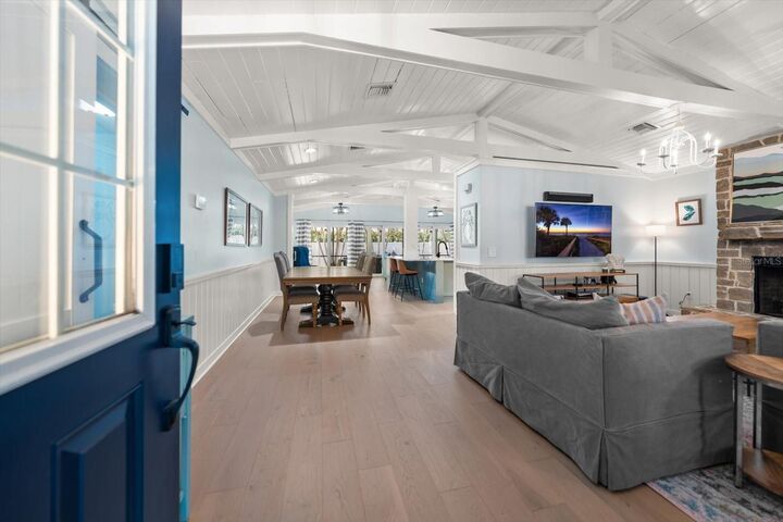 Property Photo:  500 Ponce De Leon Boulevard  FL 33756 