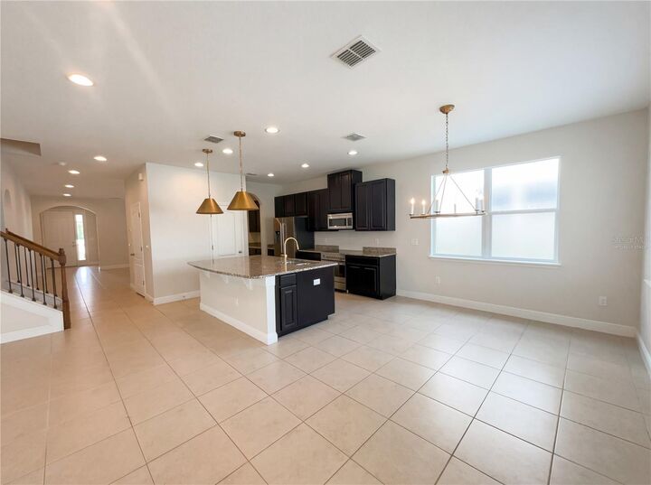 Property Photo:  4309 Saltmarsh Sparrow Drive  FL 34786 