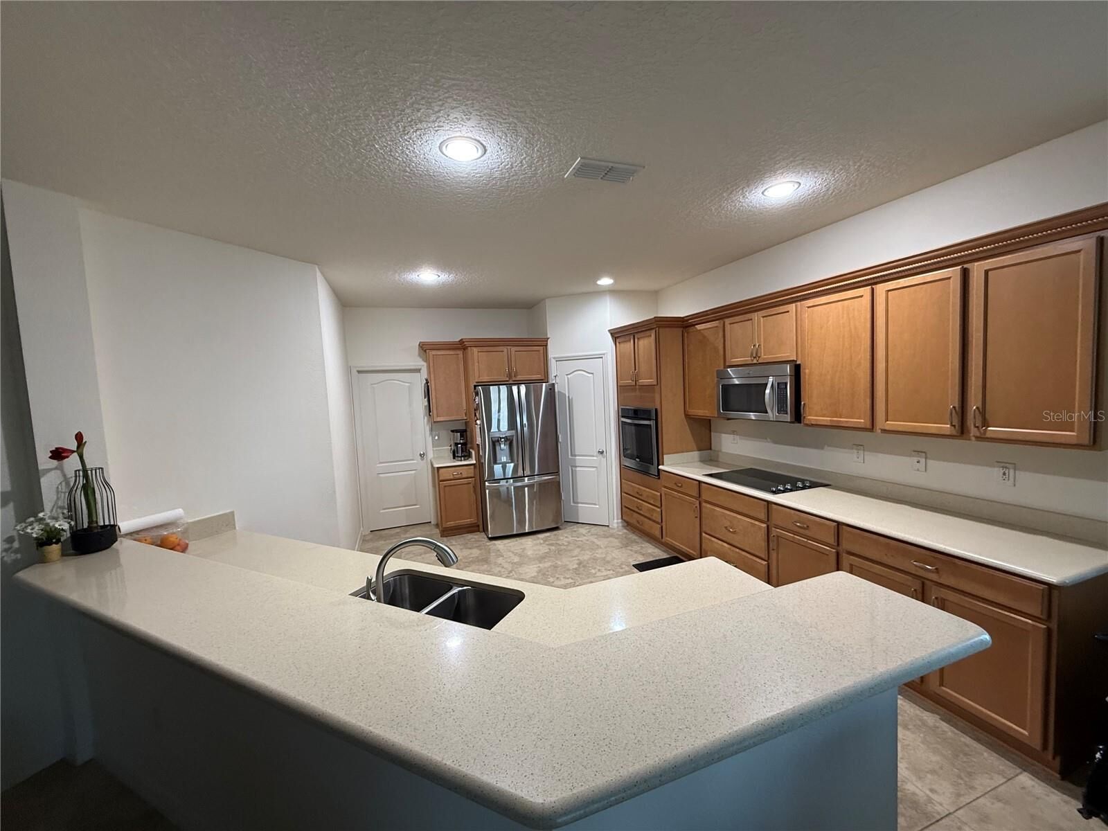 Property Photo: 3177 Bayou Lane FL 32778