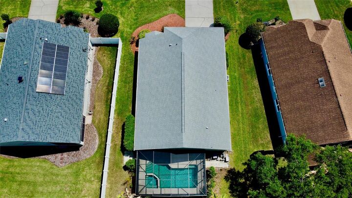 Property Photo:  2401 Cliffdale Street  FL 34761 